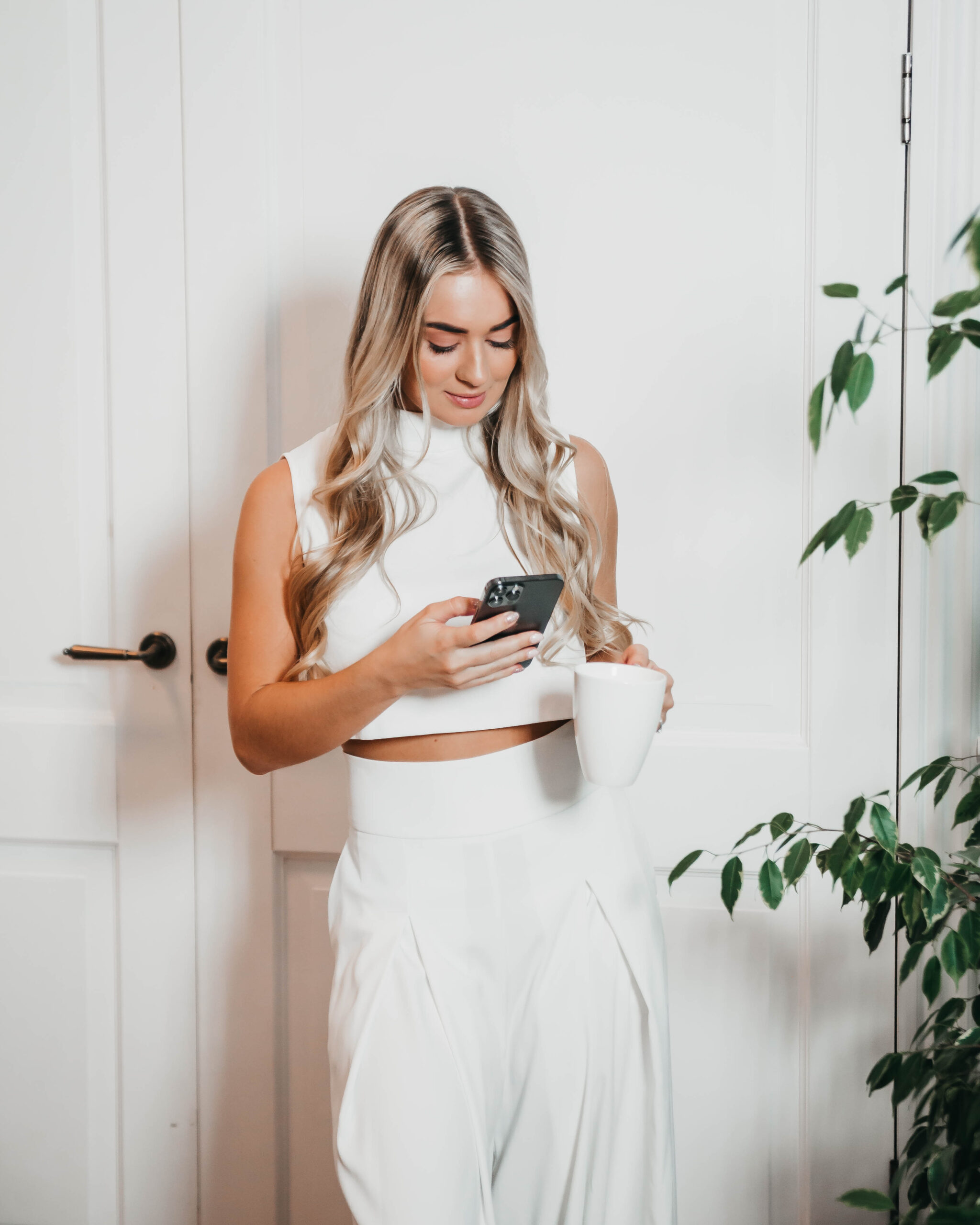 korall digiturundus helena