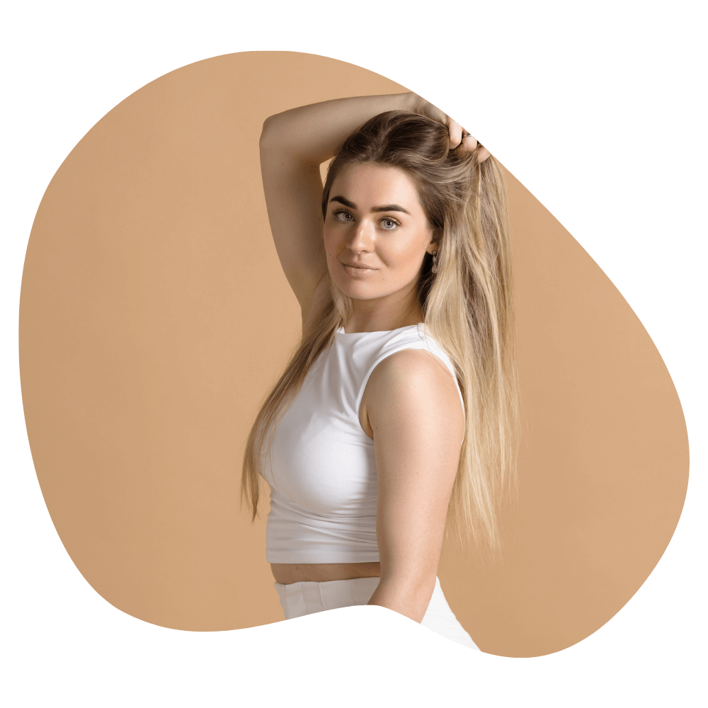 sotsiaalmeedia haldamine