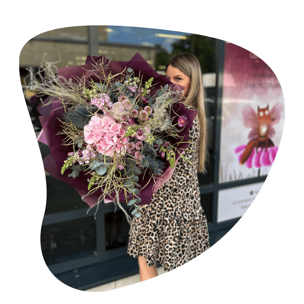 epoe arendamine korall